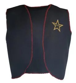 Adults Sheriff Wild West Cowboy Cowgirl Law Maker Fancy Dress Costume 17 Adults Sheriff Wild West Cowboy Cowgirl Law Maker Fancy Dress Costume -Halloween Shop eb11ed7c ad8d 4c08 b12e 7d843bf35210 25008.1659447893