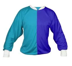 Childs Age 8-12 Jockey Shirts ONLY Horse Racing Group Fancy Dress -Halloween Shop ebc4b9a4 cc2e 4dbf b3ee 590db4b1ee78 53317.1676565815