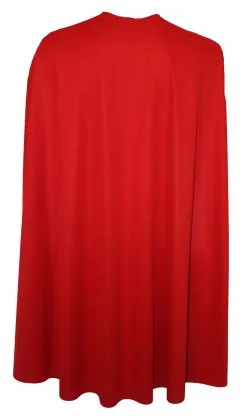 Adults Custom Printed 48" Super Hero Cape Corporate Promotional Event Team Building -Halloween Shop eebd921f b252 4ddc a833 015b376b40c6 29465.1652349029