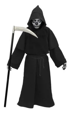 Deluxe Adults Grim Reaper Robes & Face Paint Halloween Fancy Dress Evil Costume -Halloween Shop f01aab38 8ea7 4963 a05e 0998c3bb6a3c 90893.1661338249