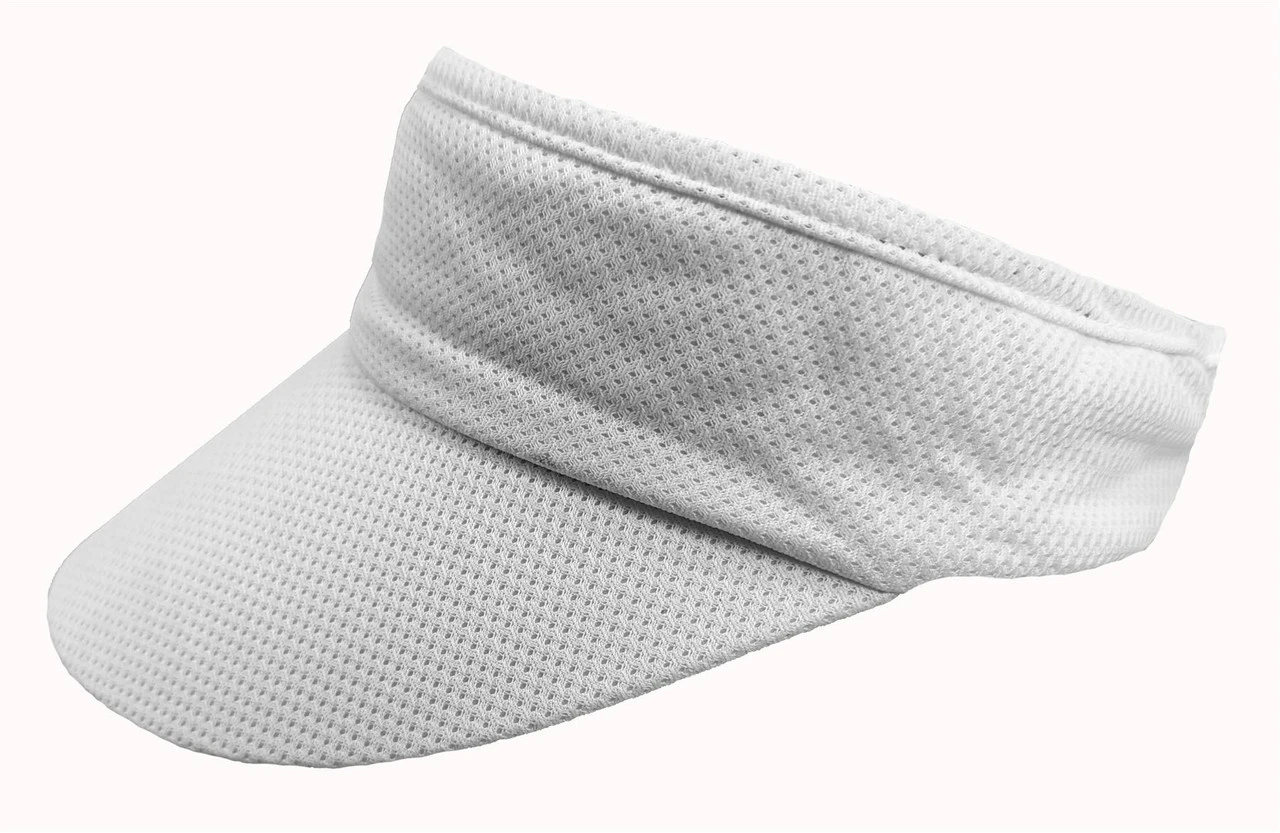 Ladies Tennis Player Skirt, T-Shirt & Visor Sports Day Fancy Dress Costume 20 Ladies Tennis Player Skirt, T-Shirt & Visor Sports Day Fancy Dress Costume - Image 20