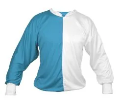 Childs Age 8-12 Jockey Shirts ONLY Horse Racing Group Fancy Dress -Halloween Shop f80e6afe 967d 4d1d 9e2b 79cf5e4d7165 73412.1676565809