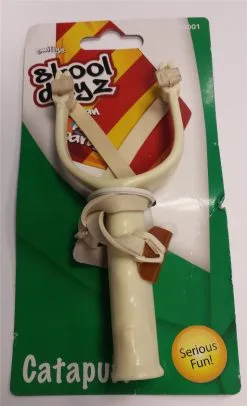 Horrid Henry Book Week Lucky Dip 7pc Joke Toys Gift Bag -Halloween Shop fbd71656 670a 4095 8c3d 75a1db232304 39073.1423141447