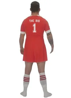 Mens Custom Printed Red Rugby All Nations Dress Sports Supporter Fancy Dress -Halloween Shop fd48592b 2f78 44c5 9c2b 406a7a5cf870 68774.1649333587