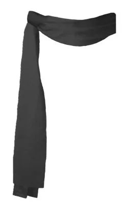 Pirate Buccaneer 60" Sash Cosplay LARP Masked Bandit Fancy Dress Accessories [8 Colours] -Halloween Shop fd73f974 4d8e 4877 8249 24d844dfb47b 89371.1658400279