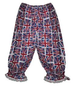 Great Britain UK United Kingdom Supporters GB Union Jack Union Flag King Charles Coronation Fancy Dress -Halloween Shop ffbec537 3c60 47f6 a340 0215e902e4f0 54044.1681817375