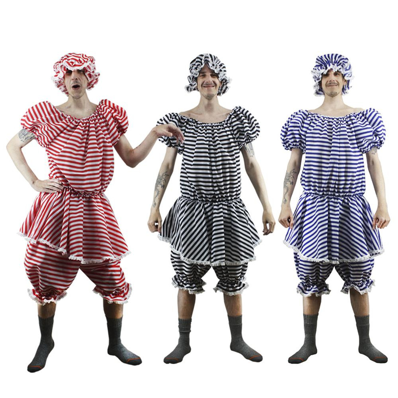 Halloween Shop -Halloween Shop 9cc2c86e ec1f 4109 819d e026586fed0c 10806