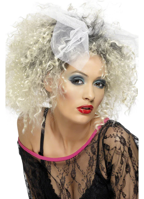 Halloween Shop -Halloween Shop