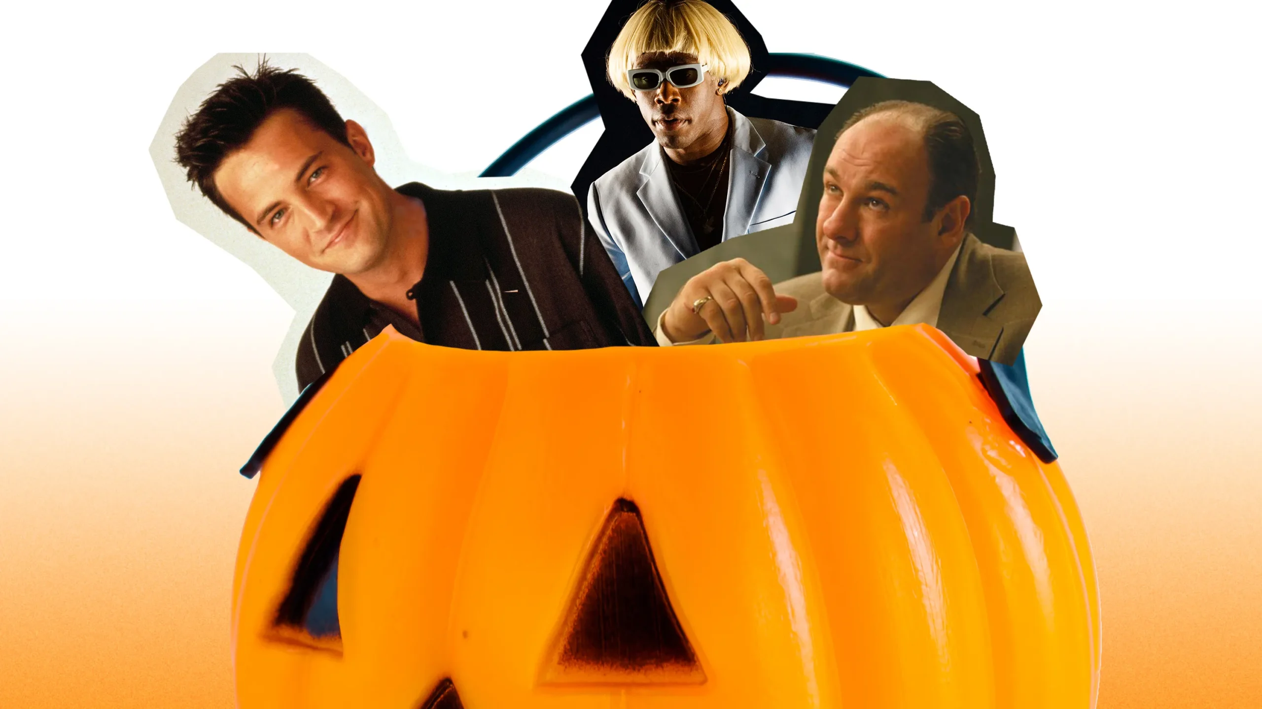 Halloween Shop -Halloween Shop halloween costumes scaled