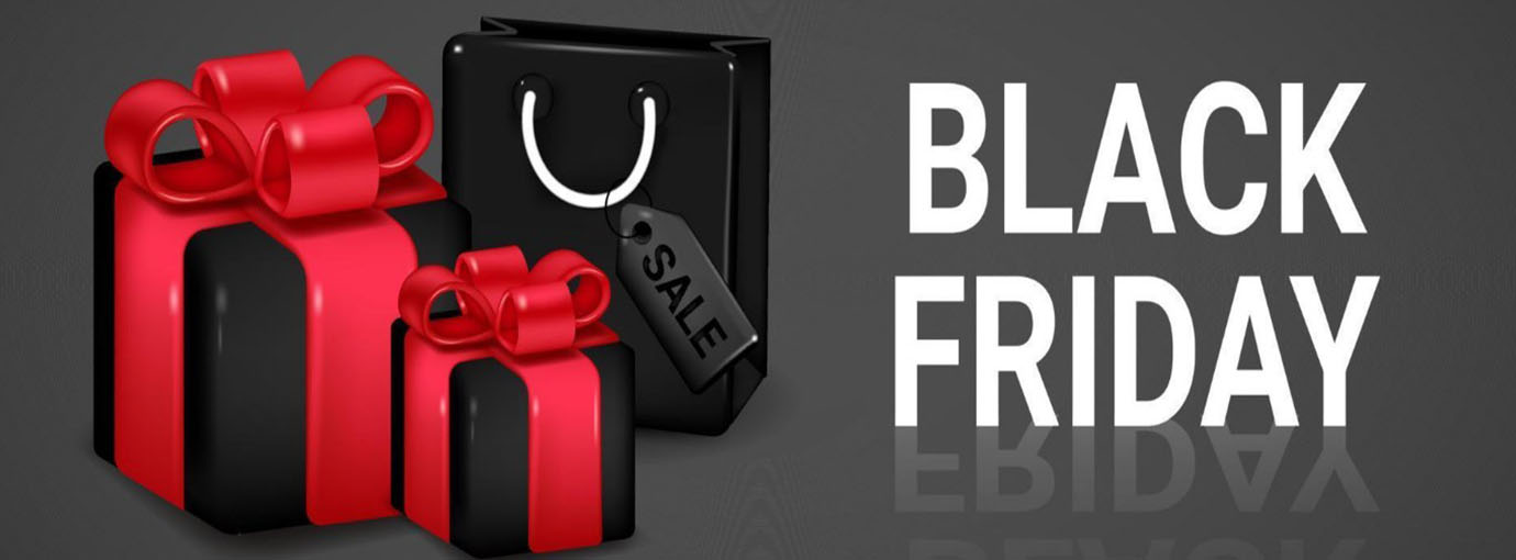 Halloween Shop -Halloween Shop 161